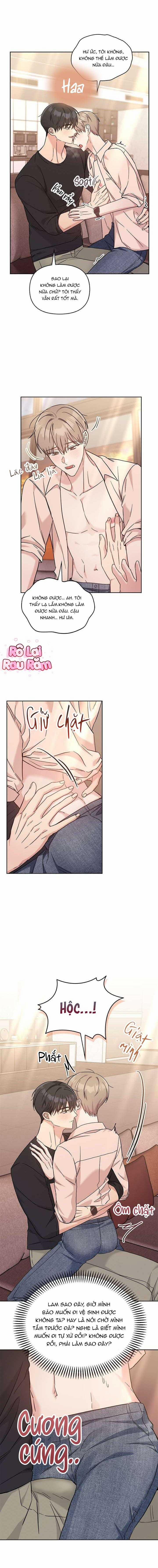 Bản Sao Âm Hưởng 22 trang 8