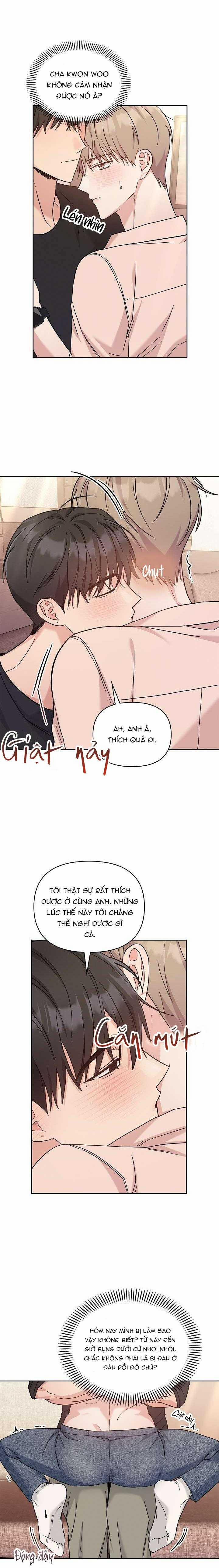 Bản Sao Âm Hưởng 22 trang 9