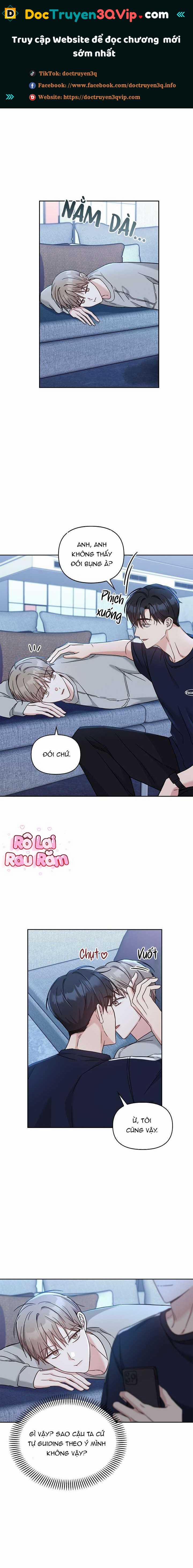 Bản Sao Âm Hưởng 23 trang 0