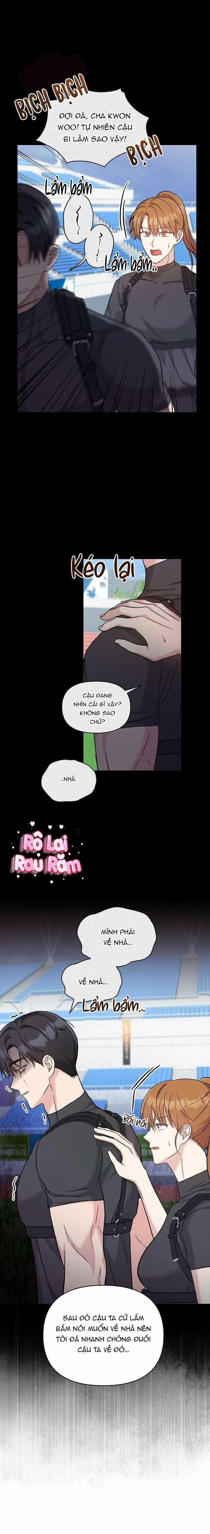 Bản Sao Âm Hưởng 23 trang 10