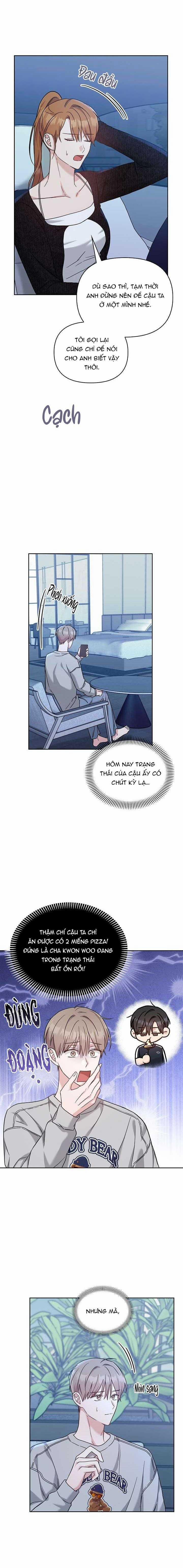 Bản Sao Âm Hưởng 23 trang 11