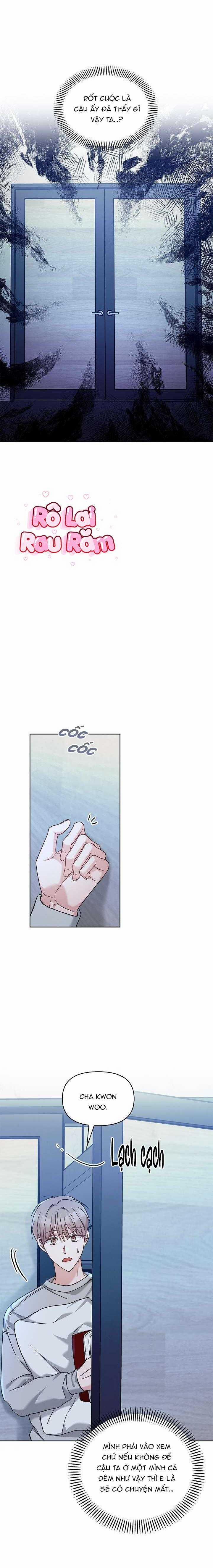 Bản Sao Âm Hưởng 23 trang 12