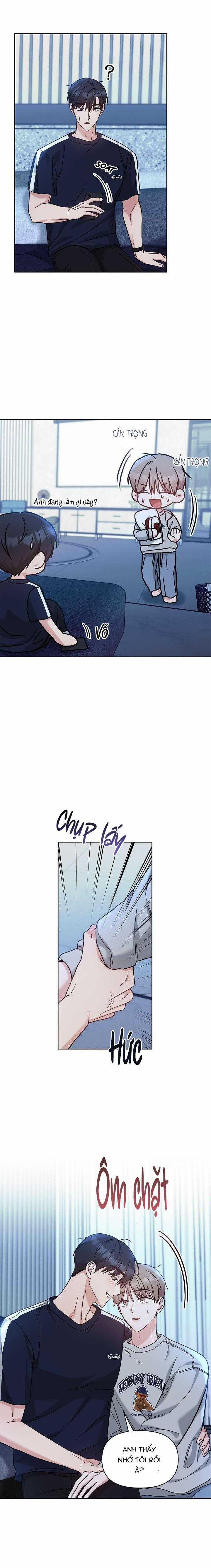 Bản Sao Âm Hưởng 23 trang 13