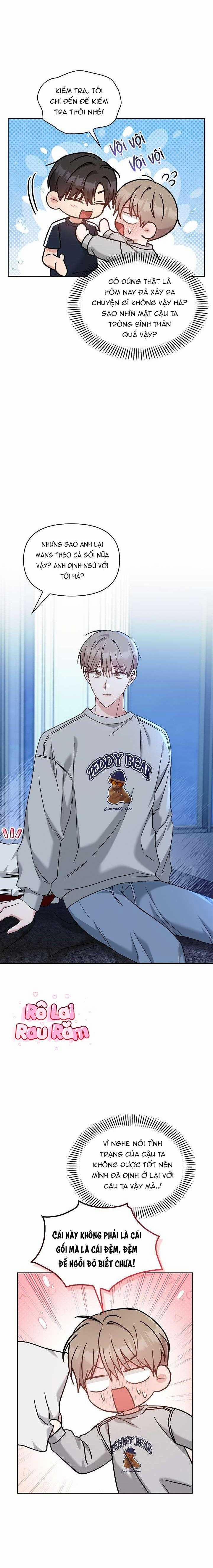 Bản Sao Âm Hưởng 23 trang 14