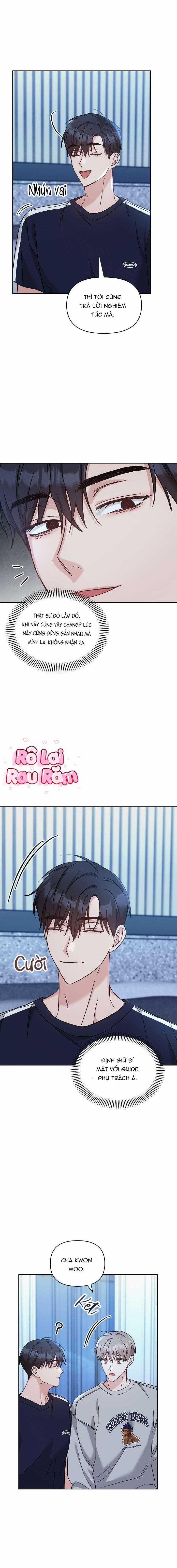 Bản Sao Âm Hưởng 23 trang 16