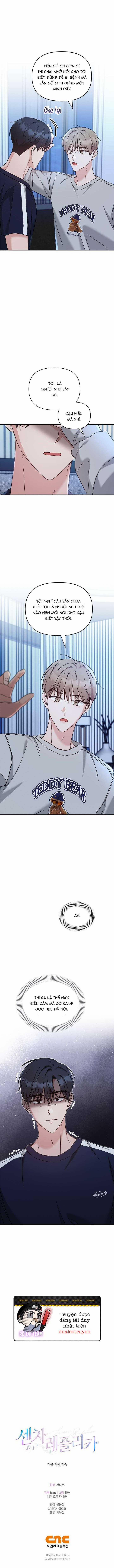 Bản Sao Âm Hưởng 23 trang 17