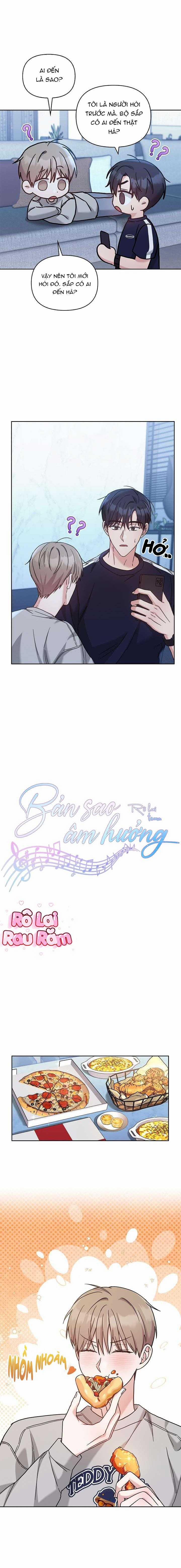 Bản Sao Âm Hưởng 23 trang 2