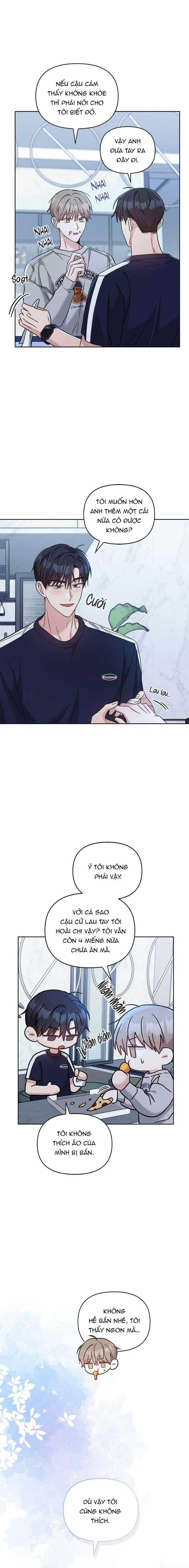 Bản Sao Âm Hưởng 23 trang 3