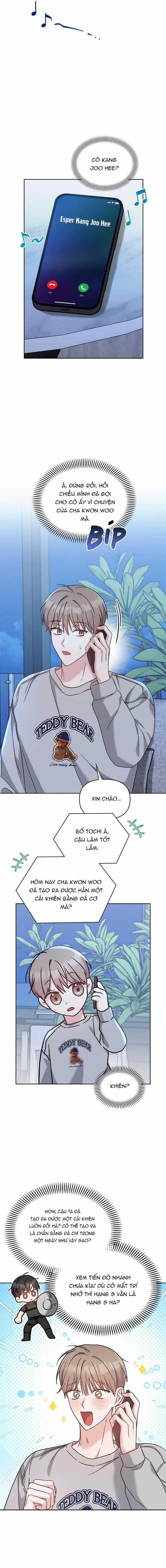 Bản Sao Âm Hưởng 23 trang 5