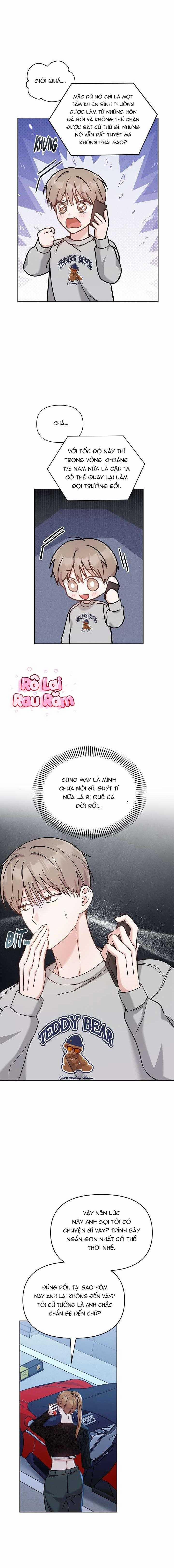 Bản Sao Âm Hưởng 23 trang 6