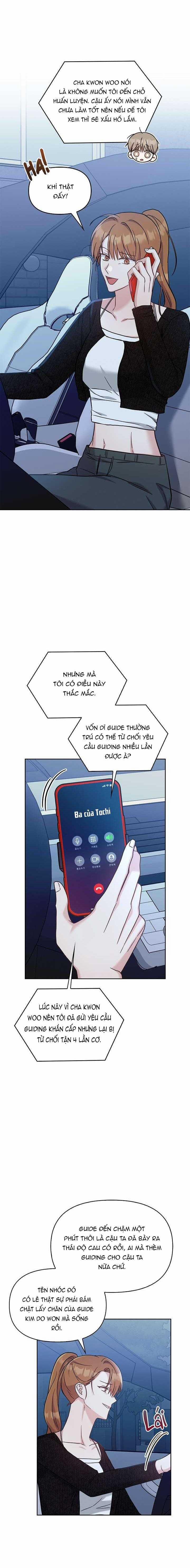 Bản Sao Âm Hưởng 23 trang 7