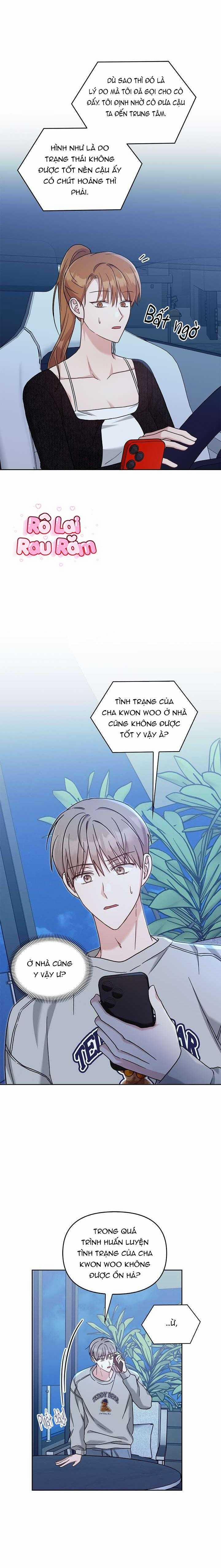 Bản Sao Âm Hưởng 23 trang 8