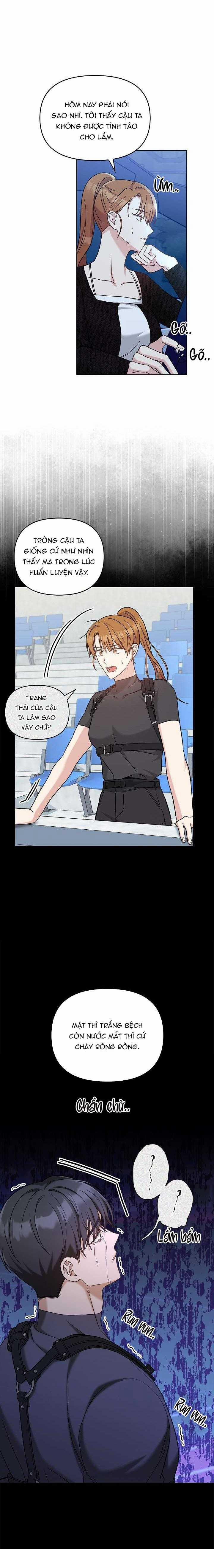 Bản Sao Âm Hưởng 23 trang 9