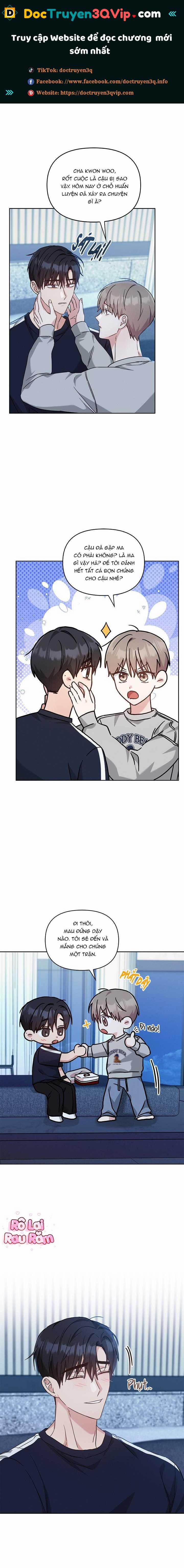 Bản Sao Âm Hưởng 24 trang 0