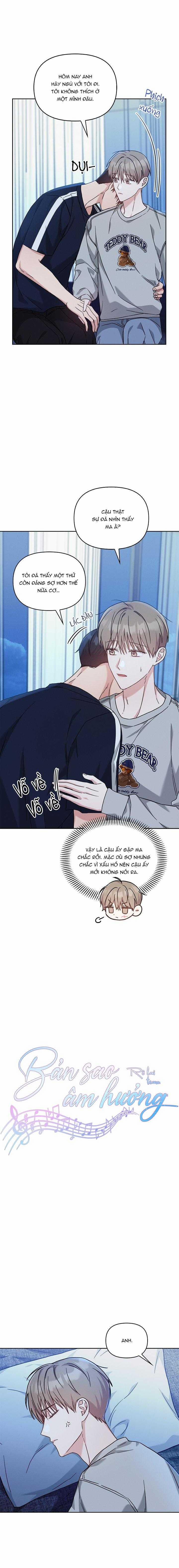 Bản Sao Âm Hưởng 24 trang 1