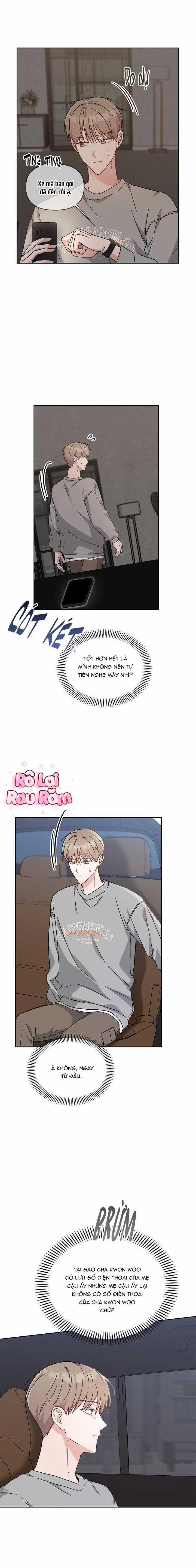 Bản Sao Âm Hưởng 24 trang 10