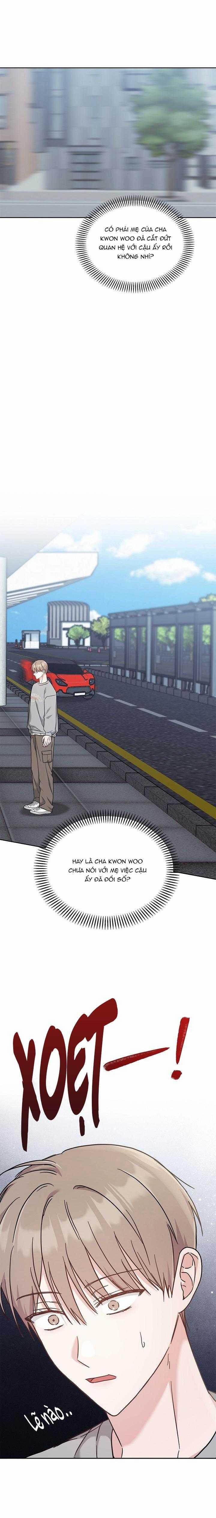 Bản Sao Âm Hưởng 24 trang 11