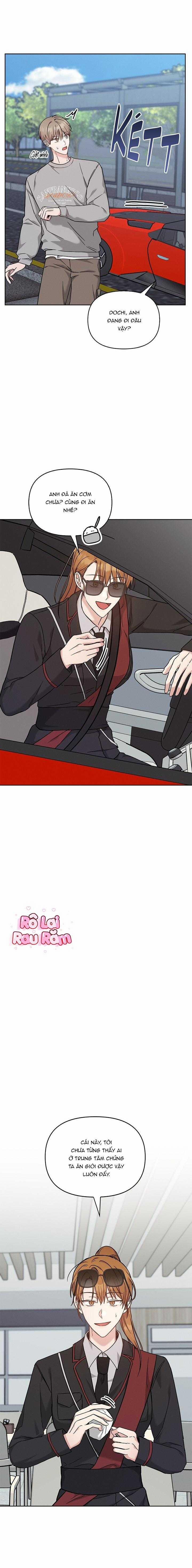 Bản Sao Âm Hưởng 24 trang 12