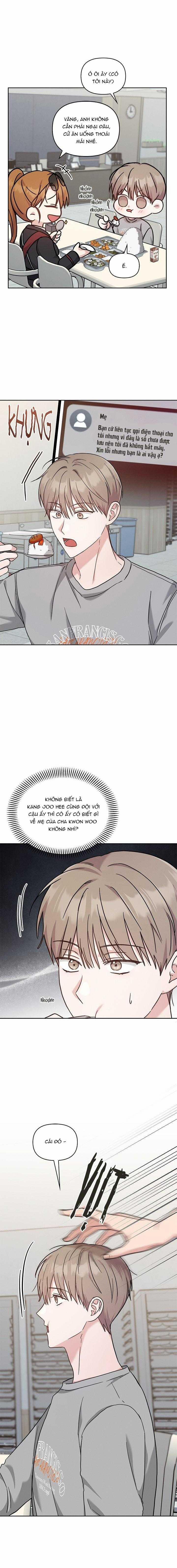 Bản Sao Âm Hưởng 24 trang 13