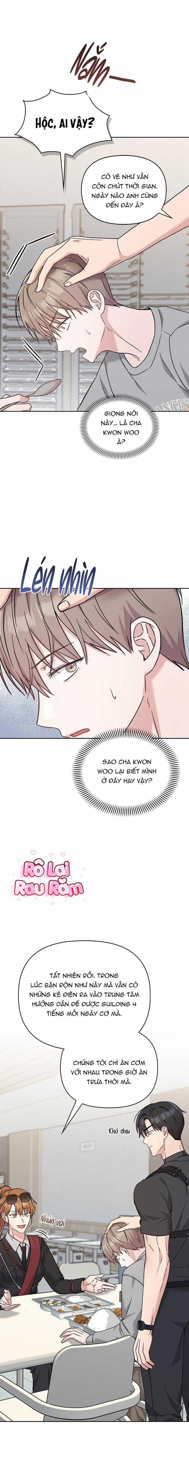 Bản Sao Âm Hưởng 24 trang 14