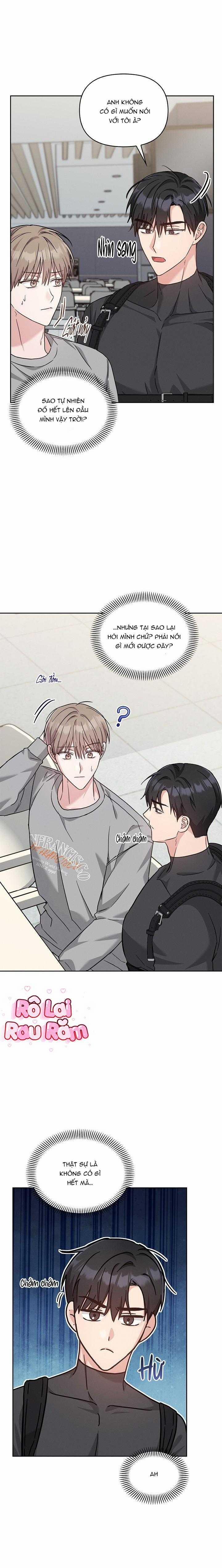 Bản Sao Âm Hưởng 24 trang 16