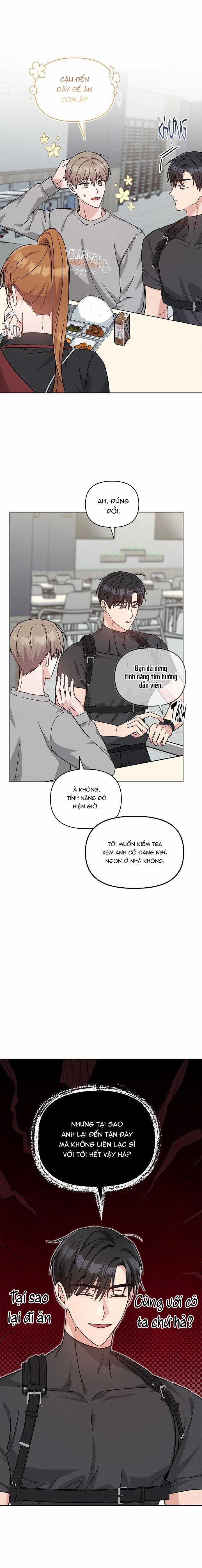 Bản Sao Âm Hưởng 24 trang 17