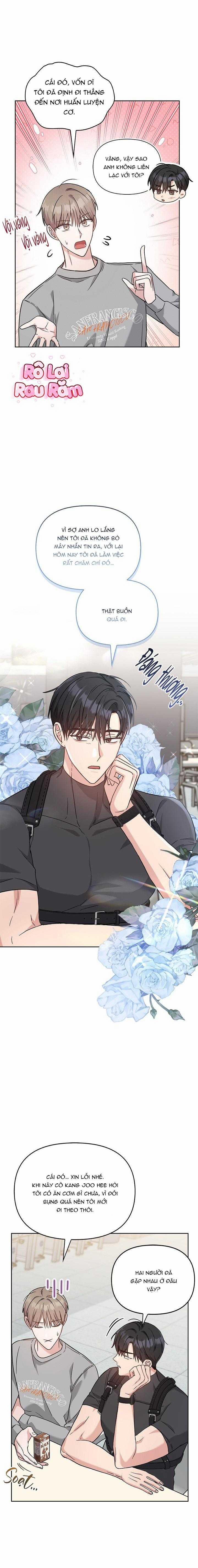 Bản Sao Âm Hưởng 24 trang 18