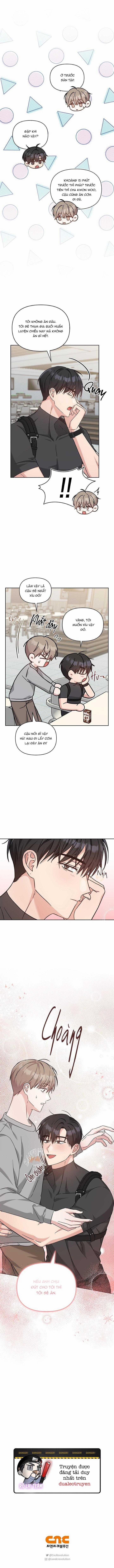 Bản Sao Âm Hưởng 24 trang 19