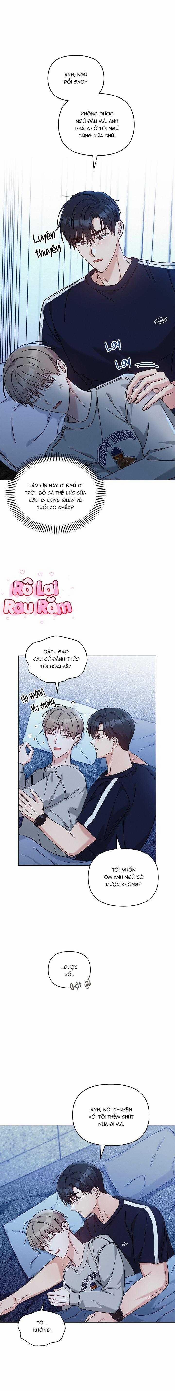 Bản Sao Âm Hưởng 24 trang 2