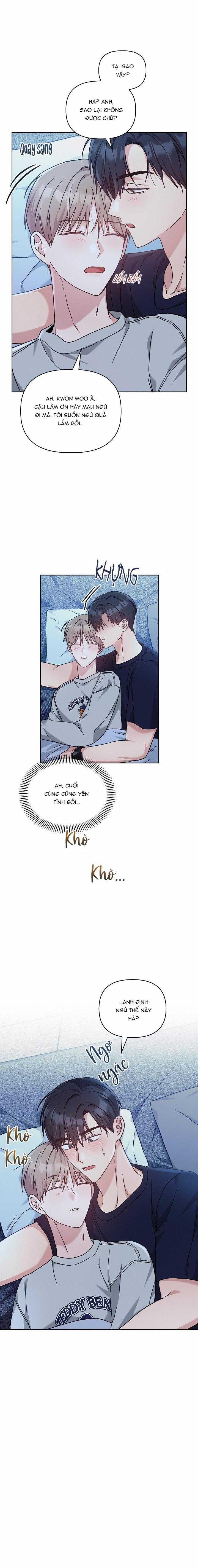 Bản Sao Âm Hưởng 24 trang 3