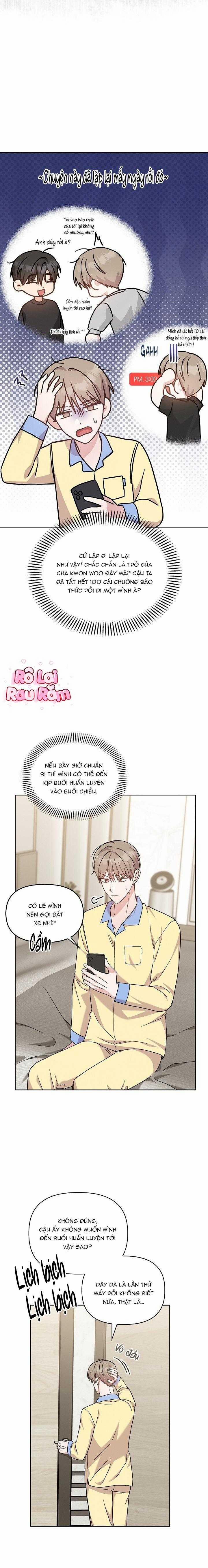 Bản Sao Âm Hưởng 24 trang 6