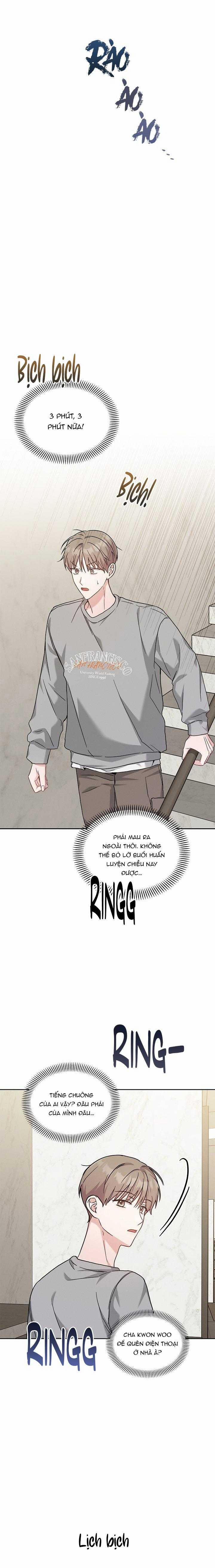 Bản Sao Âm Hưởng 24 trang 7