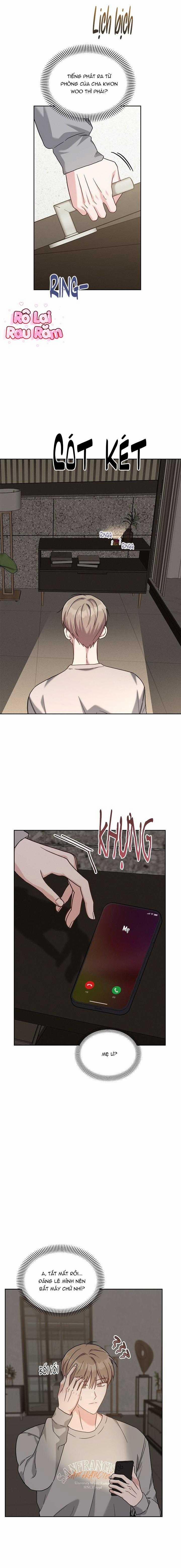 Bản Sao Âm Hưởng 24 trang 8