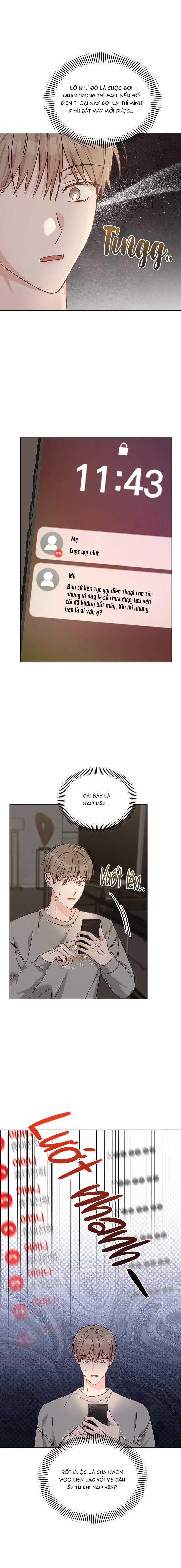 Bản Sao Âm Hưởng 24 trang 9