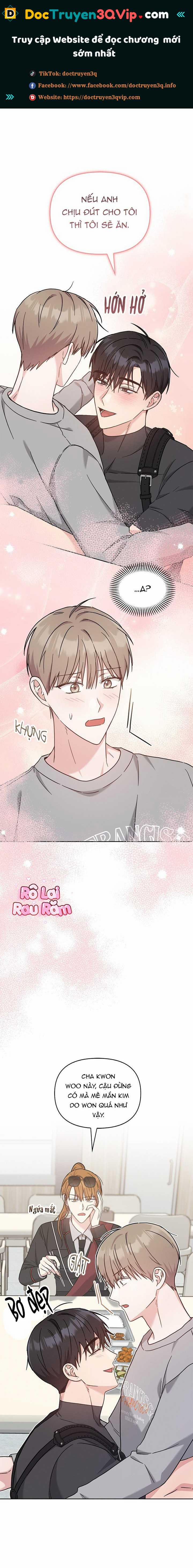 Bản Sao Âm Hưởng 25 trang 0