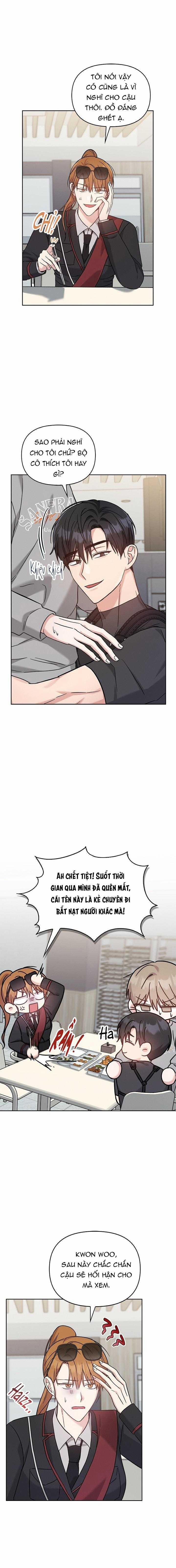 Bản Sao Âm Hưởng 25 trang 1