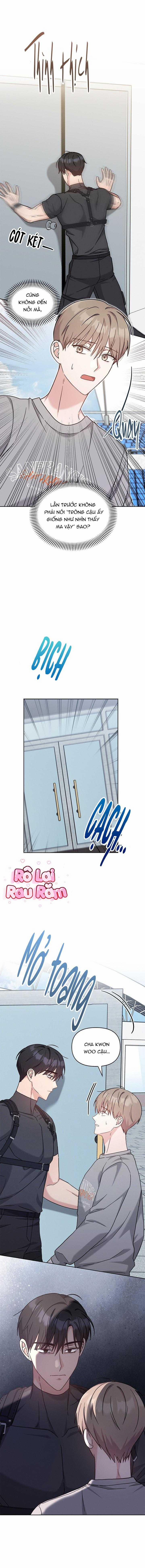 Bản Sao Âm Hưởng 25 trang 10