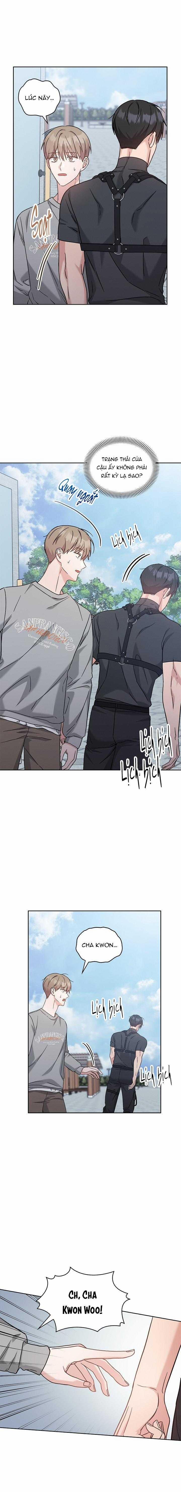 Bản Sao Âm Hưởng 25 trang 11