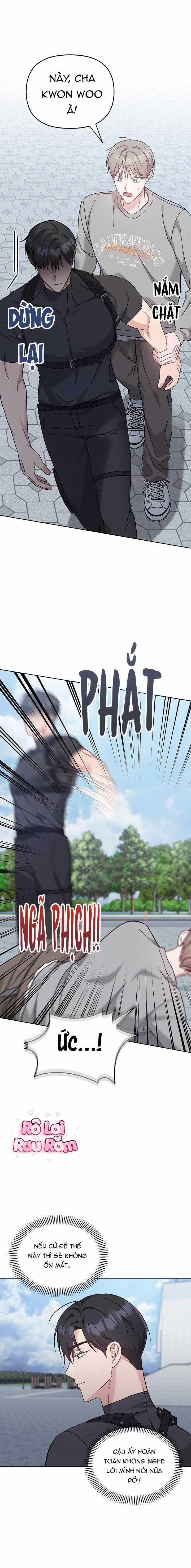 Bản Sao Âm Hưởng 25 trang 12