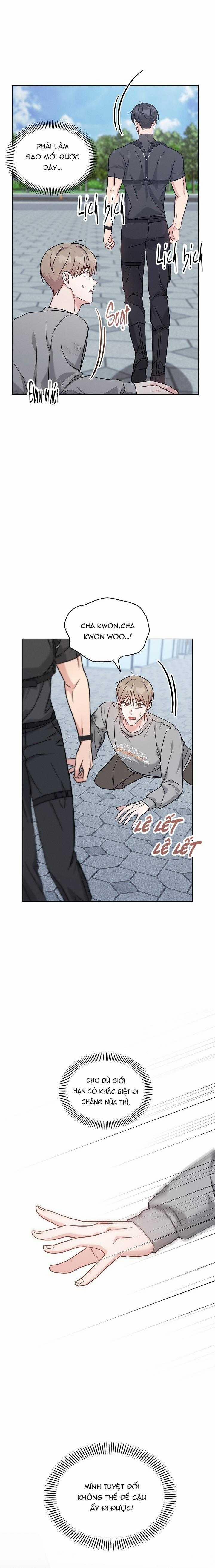 Bản Sao Âm Hưởng 25 trang 13