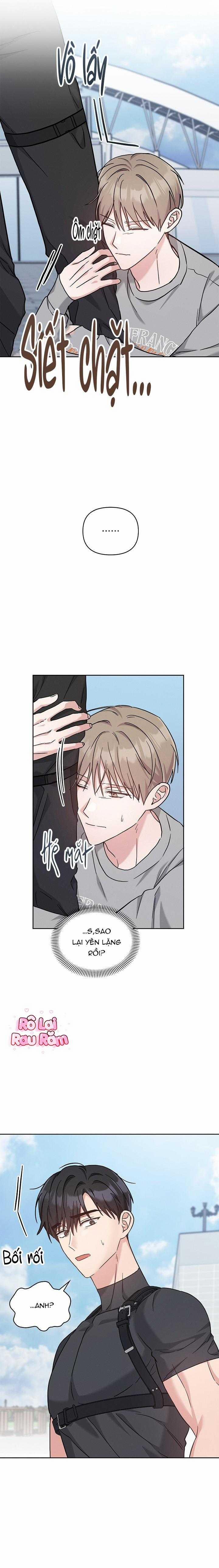 Bản Sao Âm Hưởng 25 trang 14