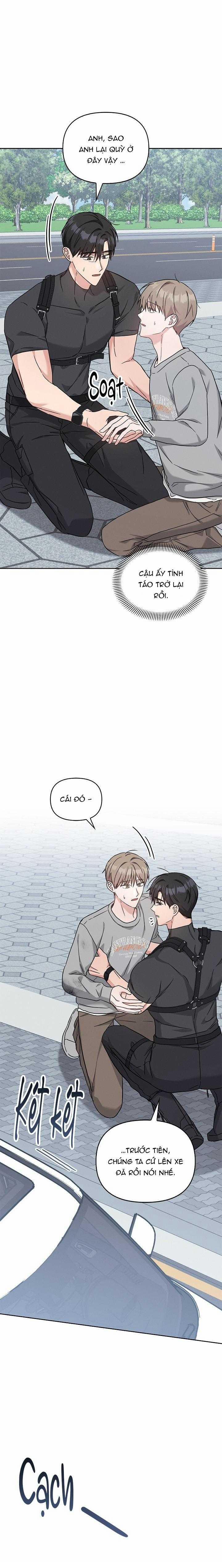 Bản Sao Âm Hưởng 25 trang 15