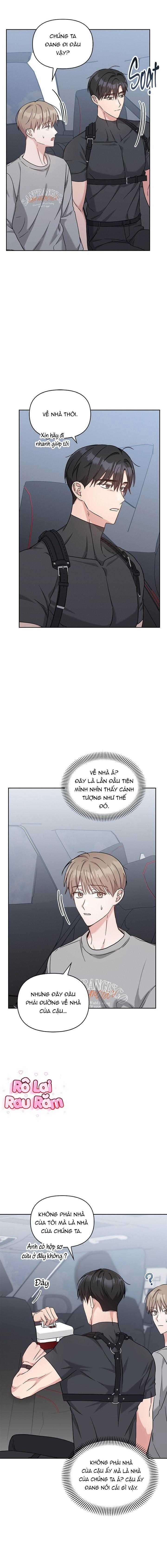 Bản Sao Âm Hưởng 25 trang 16