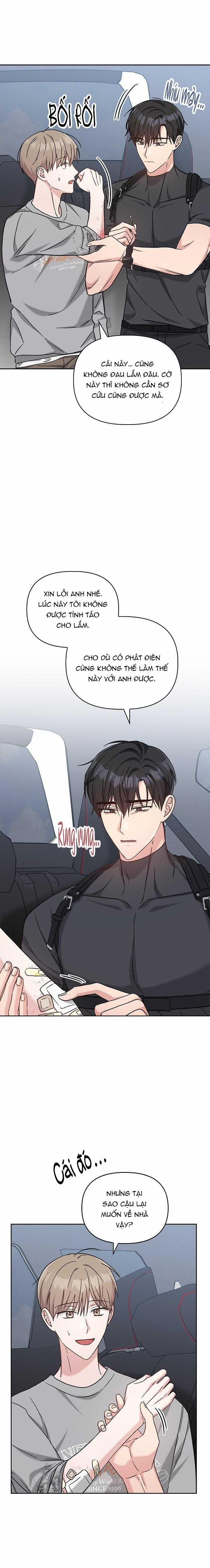 Bản Sao Âm Hưởng 25 trang 17