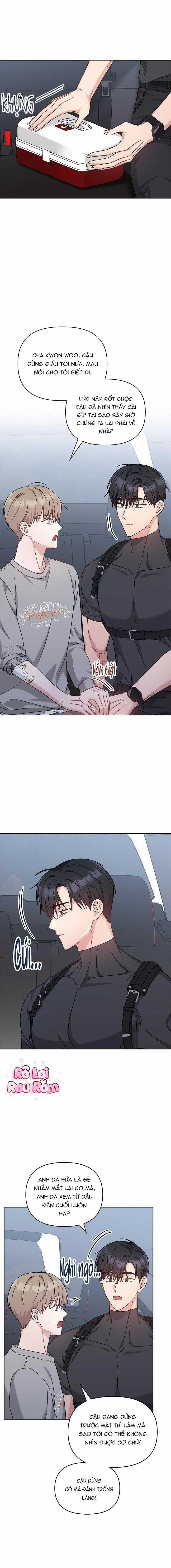 Bản Sao Âm Hưởng 25 trang 18