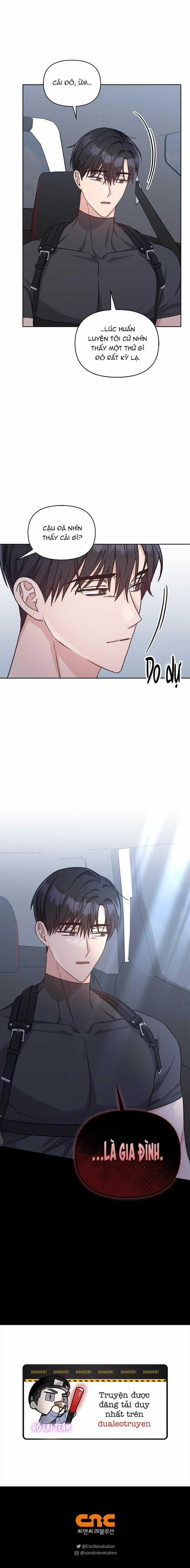 Bản Sao Âm Hưởng 25 trang 19