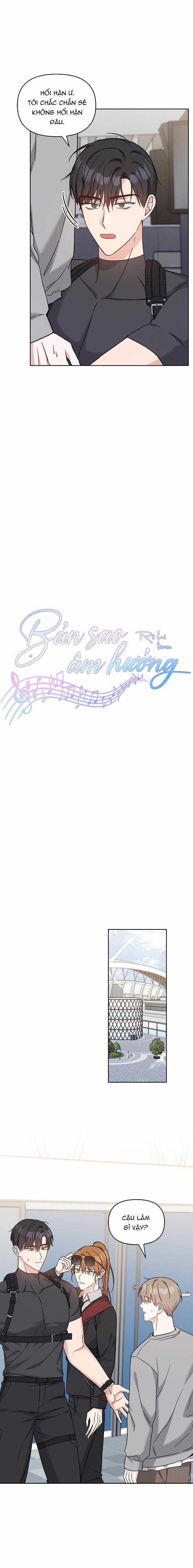 Bản Sao Âm Hưởng 25 trang 2