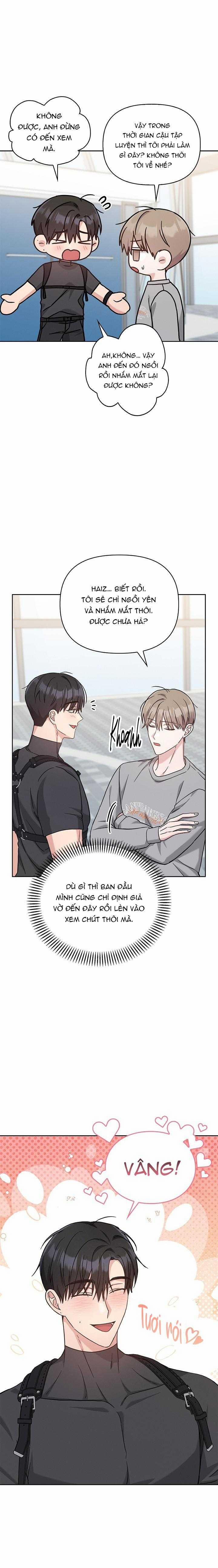 Bản Sao Âm Hưởng 25 trang 3