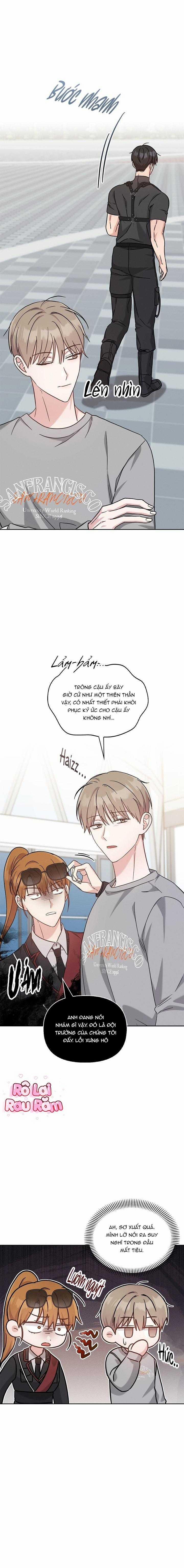 Bản Sao Âm Hưởng 25 trang 4