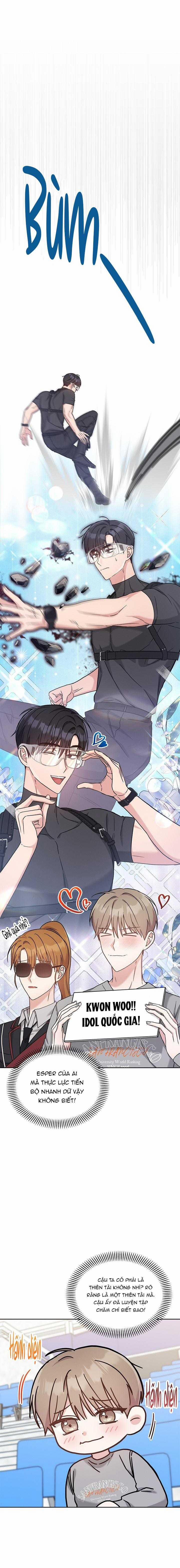 Bản Sao Âm Hưởng 25 trang 5